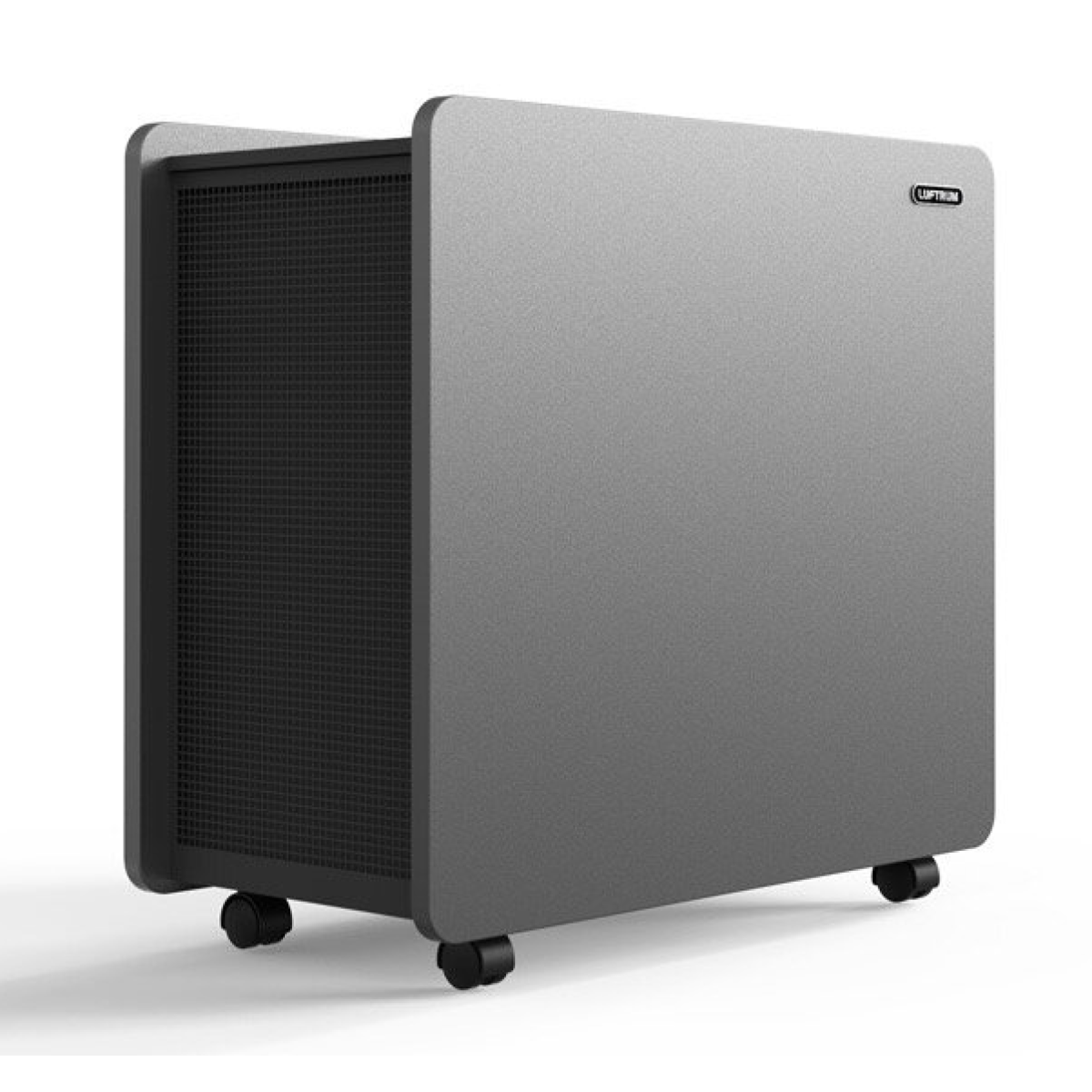 Luftrum BC600 除菌智能空氣清新機